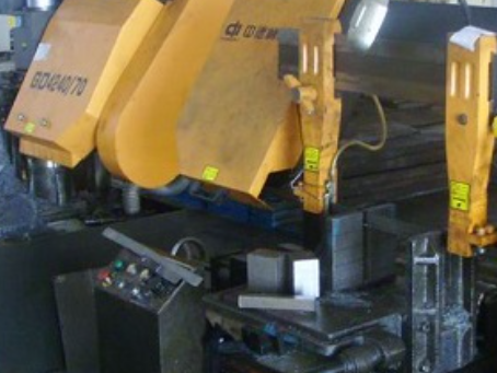 永平SM45模具钢